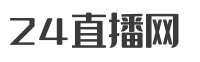 360直播