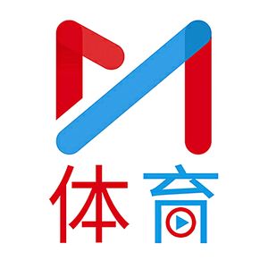新潟特選隊U17