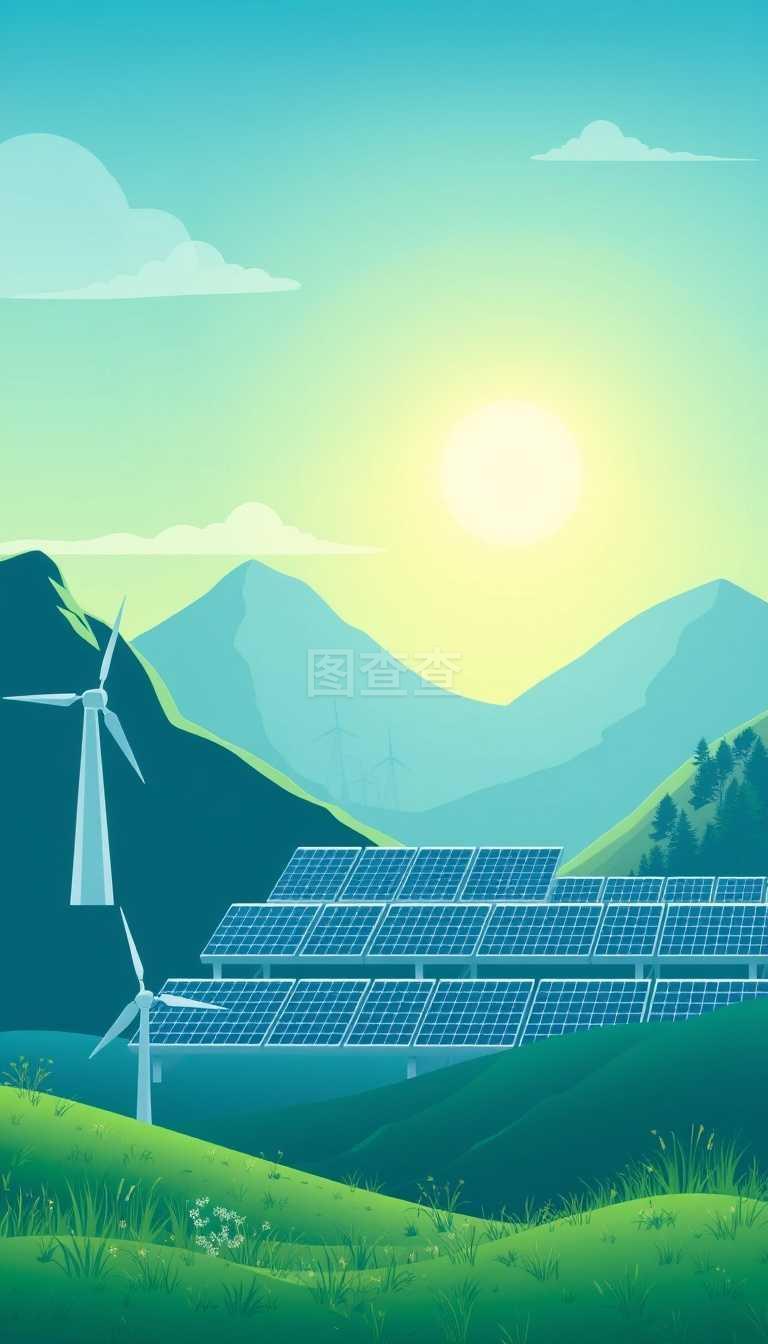 德州新闻网：扎根地方的二十载数字传播实验