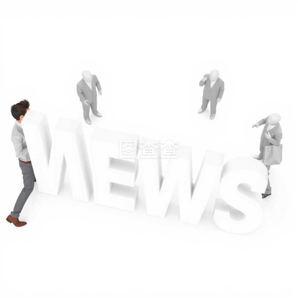 古城新变：大理市民用脚投票的城市更新答卷