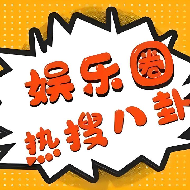 Cliq抢工作入口：企业聊天工具开始拼习惯而非功能