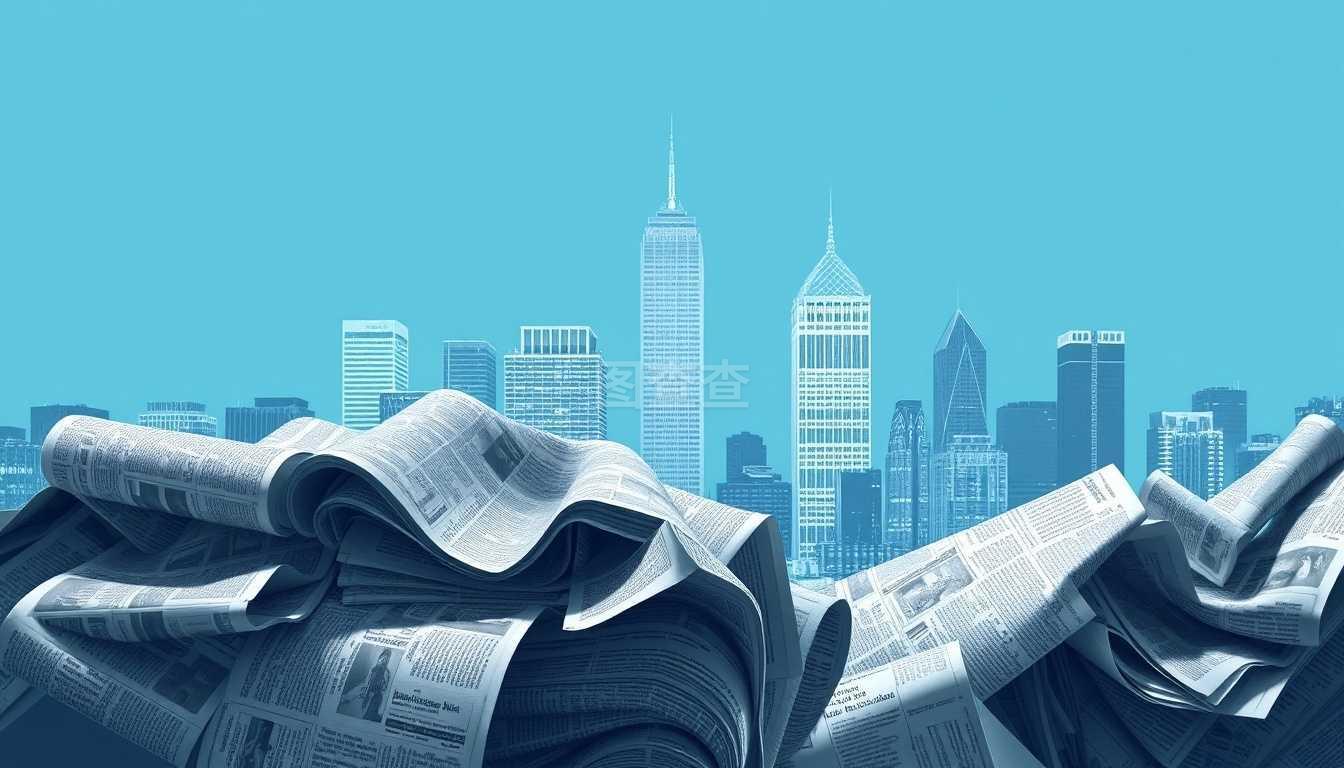 鲜奶价格战打响：散户退场还是行业洗牌？