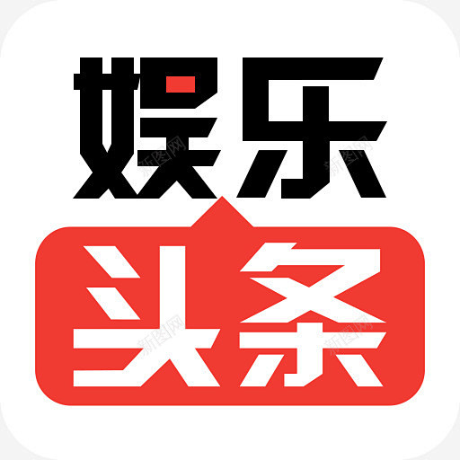 新闻联播7月28日聚焦科技创新与民生保障