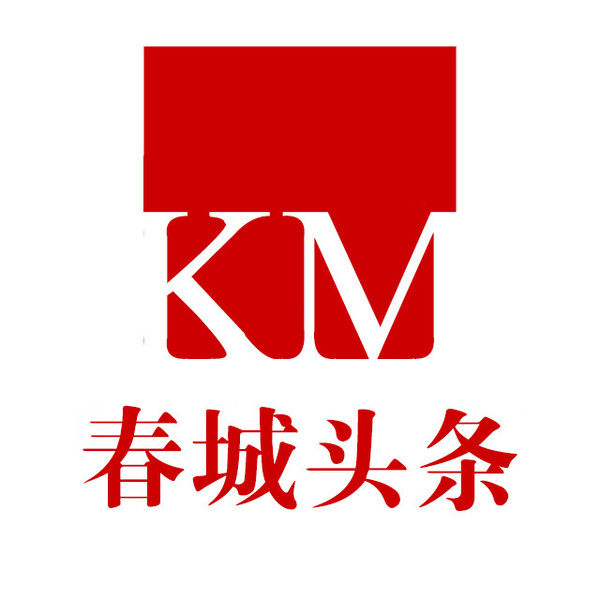 洋葱新闻：一场互联网时代的讽刺狂欢