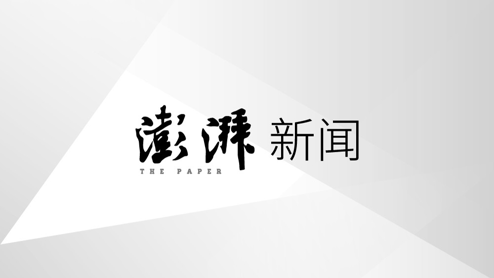 新闻摘要重塑信息消费场景：从碎片化阅读到价值提炼