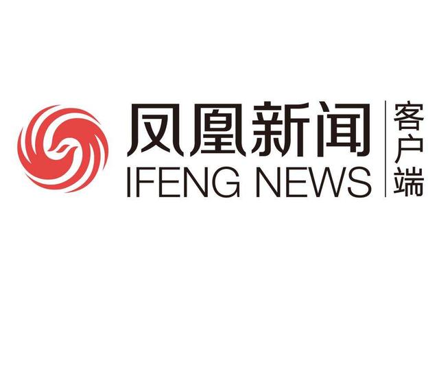 李维刚：一条山路走出來的带货传奇
