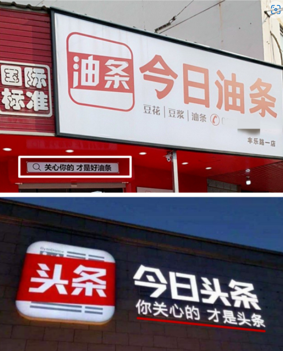 民生新闻100条：从菜篮子到钱袋子，折射百姓真实生活