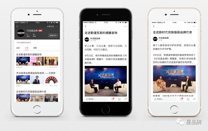市场震荡中的机遇与隐忧：投资逻辑正在重构