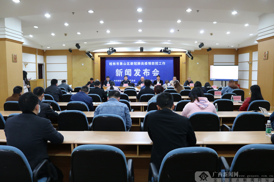 德州新闻网：扎根地方的二十载数字传播实验