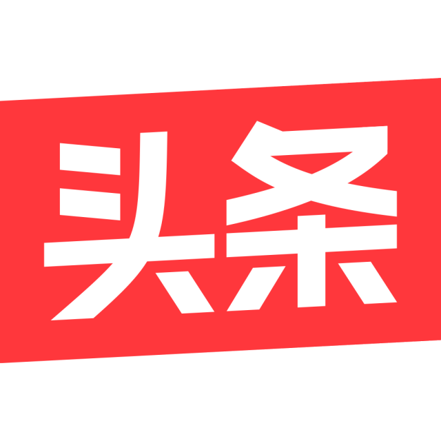 河南多地频发新型电诈案件，警方紧急预警