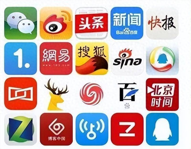 1997：那个让亿万中国人守在电视机前的夜晚
