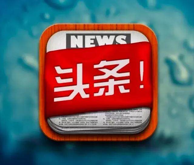 阜阳颍州街头新风尚：老城变迁中的烟火与希望