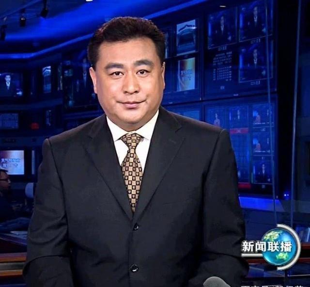 庆阳：黄土塬上的产业突围与民生新景