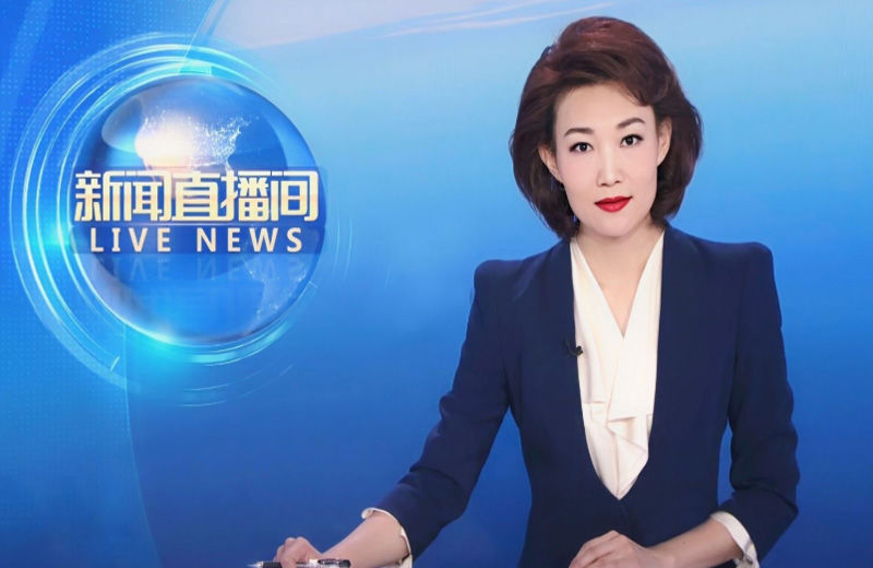 真相背后的新闻课：为何每个人都需要掌握新闻知识