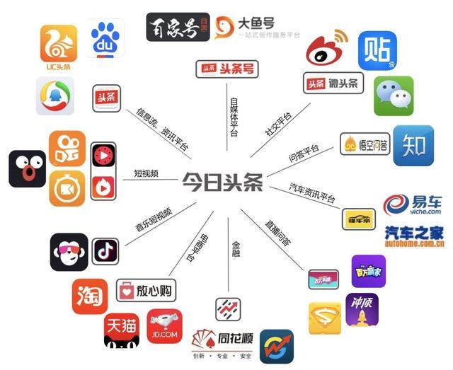 李维刚：一条山路走出來的带货传奇